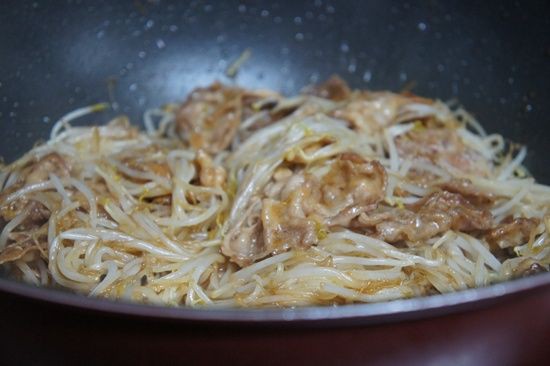 もやしラーメンのレシピ と おいしい中華のコツ ねことキッチンで暮らす