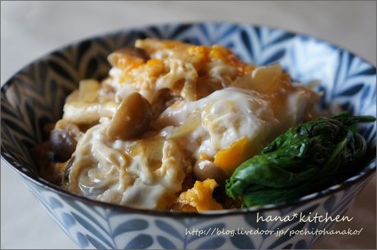 フライパン セール 親子丼 めんつゆ