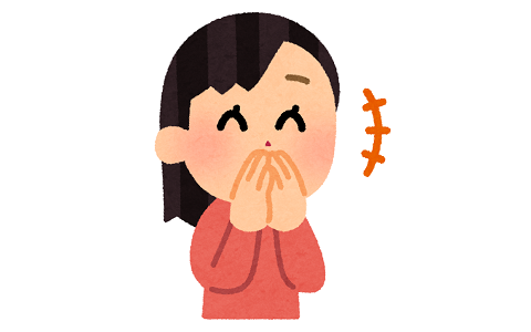 It業界の日常を図にしてみたら 地獄絵図 ウチの会社の悪口はそこまでだ になったｗｗｗｗｗｗ Tweetpocket Twitterまとめ