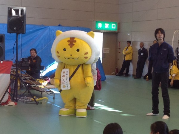 みちのくひとり旅 2 八方 不 美人の備忘録