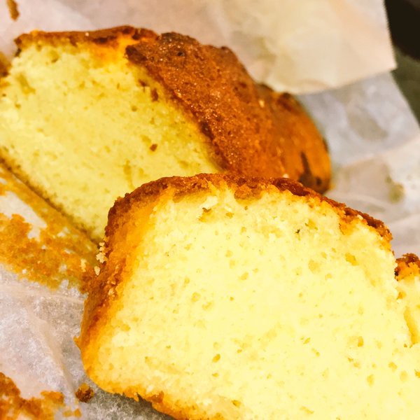 ほらぁ まってるよ T Co H 大阪日本橋のpococafe公式ブログ