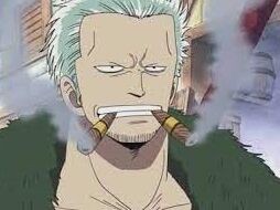 ワンピースのスモーカーとかいうロギア最弱の男www ドラスター速報