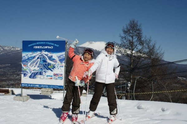 livedoor