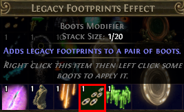 Nec Raise Spectre Part 5 個人的poeめも 仮