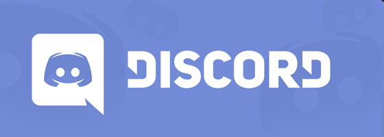Discordコミュニティの宣伝 個人的poeめも 仮