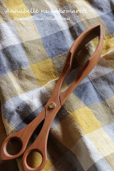 断捨離ako様専用 断捨離☆ako様専用