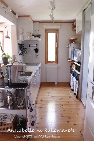 高級 飛騨 Shirakawa リビング モダン センター パネルヒーター後付 高級 飛騨 Shirakawa リビング モダン センター パネルヒーター後付