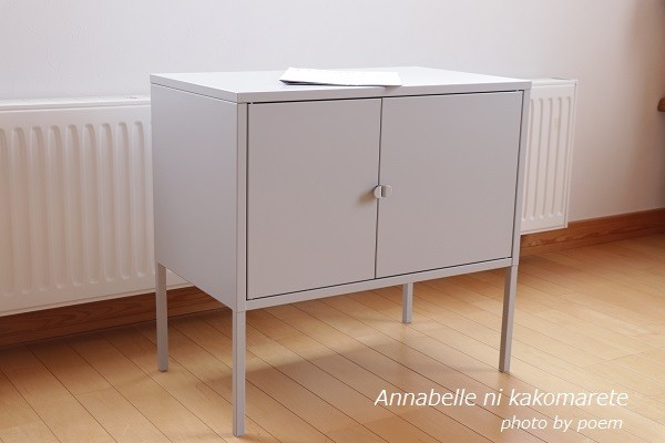 花瓶やオブジェ 収納し辛いものにはikeaのこれが便利でした アナベルにかこまれて Powered By ライブドアブログ