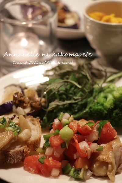 激安送料込‼️ 天然石の小さなテーブルコラム 高級仕上げ 家の装飾