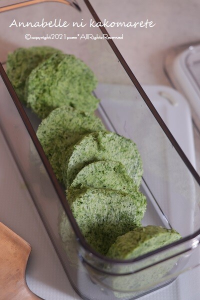 ちょっとフレンチ これさえ載せればオシャレなフレンチ 忙しい日にも美味しいものが食べられる アナベルにかこまれて Powered By ライブドアブログ