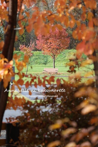 イタリア】木製 トレイ フィレンツェ 工芸品 楕円 金彩 深緑 花柄