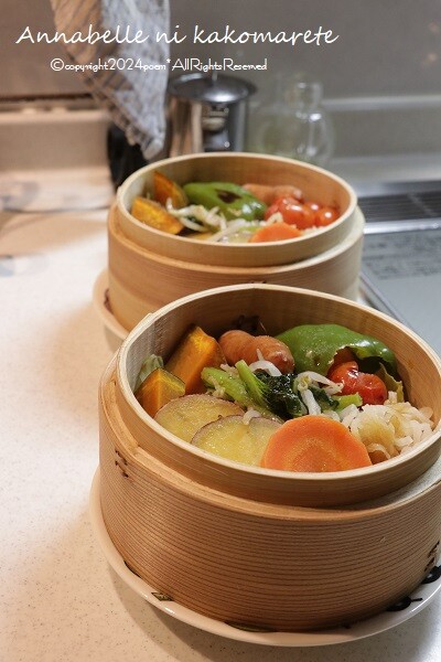 新品未使用 ダルトン ビックボーイ コインバンク 3点セット 楽天市場