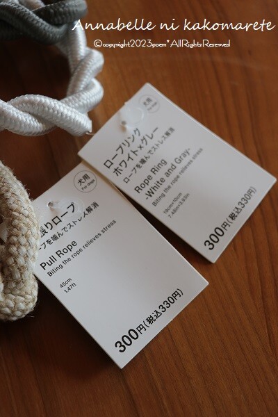 ○美品〇スワロフスキー スイングサンタ ロッキング エルフ