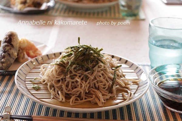 美品】ガラス作家 国広育伸 バブルツリー 大小セット クリスマスツリー