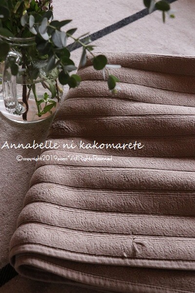 無印良品 この進化にビックリ お風呂上りが楽しみなバス用品 アナベルにかこまれて Powered By ライブドアブログ