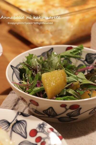 National Silver】 クイーンエリザベス スープスプーン 6本 奇跡の野菜