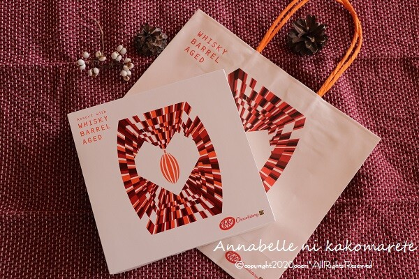 チョコレート ご当地ものまで食べられる ワンランク上の本格派 アナベルにかこまれて Powered By ライブドアブログ