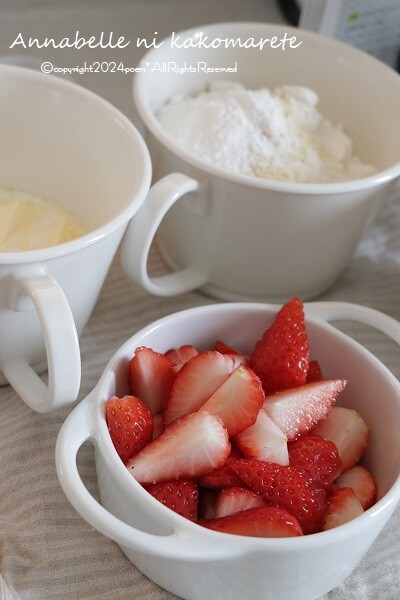 【再販オーダー用】蝶々さんとくま蜂さん 春来訪セット カッティングダイ 再販オーダー用】蝶々さんとくま蜂さん 春来訪セット カッティングダイ