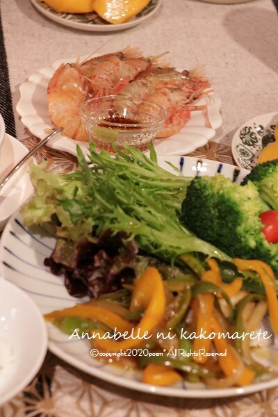✾鹿児島睦✾【２個セット】木製ナチュラル御膳・おぼん・プレート ✾鹿児島睦✾【2セット】木製ナチュラル御膳・おぼん・プレート