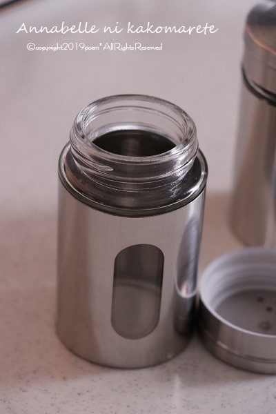 和紙照明 wash light エッセンシャルストア flos ヤマギワ 民藝 この