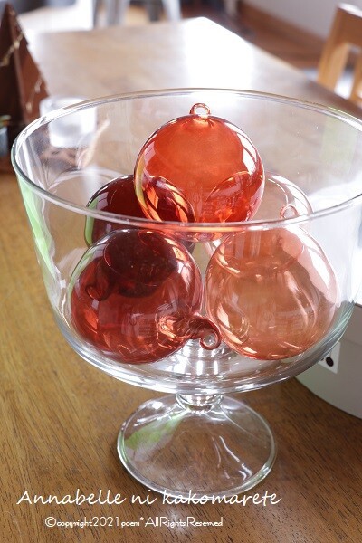 Libbey(リビー) セレーヌ 3段スタンドセット ?8019 ソーダガラス PLB4801 3ZV5aT9Yes, キッチン、日用品、文具 - centralcampo.com.br Libbey(リビー) セレーヌ 3段スタンドセット ?8019 ソーダガラス PLB4801 3ZV5aT9Yes, キッチン、日用品、文具 - centralcampo.com.br