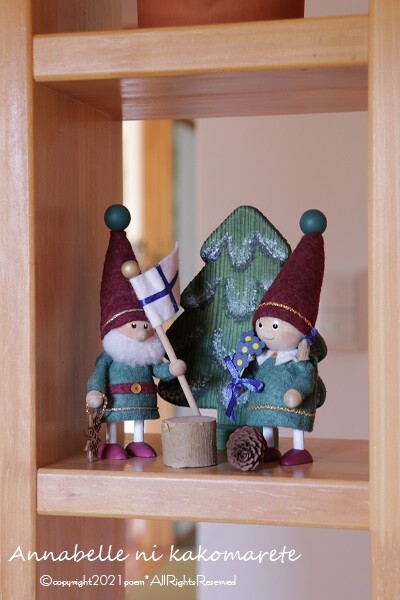 One Piece 麦わらストア熊本店 Mugistore Ku Twitter ガーデンノームガーデンフィギュアノームガーデンデコレーションガーデンミニデコレーションフェア Foirephoto Bievre Com