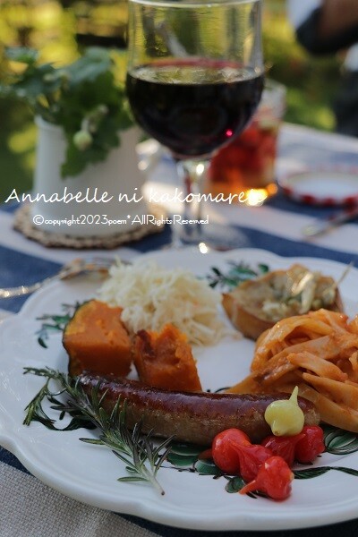 【美品】ガラス作家 国広育伸 バブルツリー 大小セット クリスマスツリー 金箔 美品】ガラス作家 国広育伸 バブルツリー 大小セット クリスマスツリー