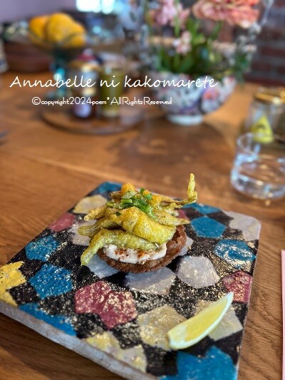 オールドノリタケ オードブルサービングプレート オールドノリタケ オードブルサービングプレート