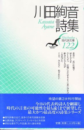 川田絢音 悲鳴 紫陽社 1982年 saabtekstil.com