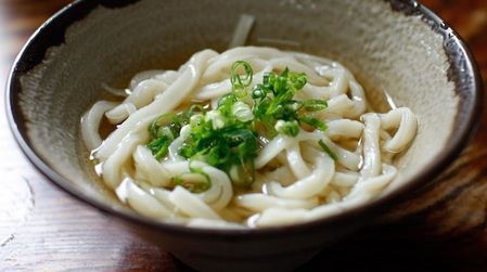 ごちそうさんあらすじ 35話11 8 大阪うどんに感動 呑気なつぶやき