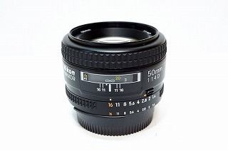 分解整備清掃品 Nikon F フォトミック T 50mm F1.4 分解整備清掃品 Nikon F フォトミック T 50mm F1.4 分解整備清掃品
