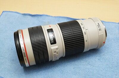 Canon 70-200 f4L is レンズ カビなし 71J1qsYTAiL._UF350,350_QL50_.jpg