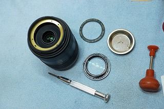 SANYO LP-XP200L xp56等用短焦点ズームレンズLNS-W31A