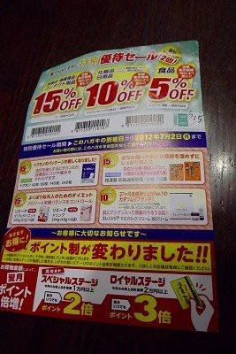 今日もマツモトキヨシでお買物 お買物 Point3mai 今年もよろしくね Z