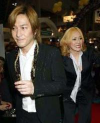 救急搬送されたkeiko 鼻 が原因じゃなかった ろくなことが書いてない毒ブログ