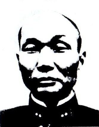 聯合艦隊司令長官 山本五十六 の主な人物の経歴 So What S