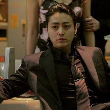 画像 悪かっこいい山田孝之とはっちゃけた山田孝之を交互に貼っていく 芸能まとめ 仮