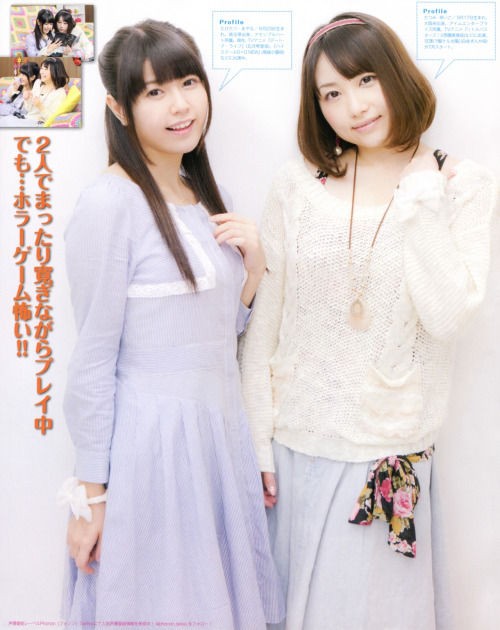 巽悠衣子とかいう美人声優wwwww 声優超まとめ 巽悠衣子とかいう美人声優wwwww 声優超まとめ
