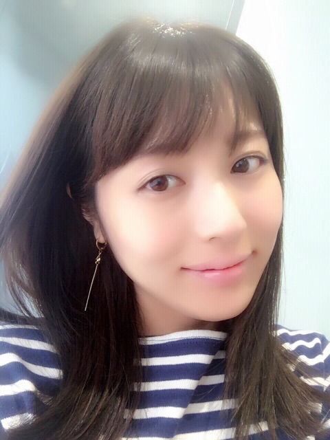 朗報 声優の浅倉杏美さん 来月30歳 かわいい 声優超まとめ