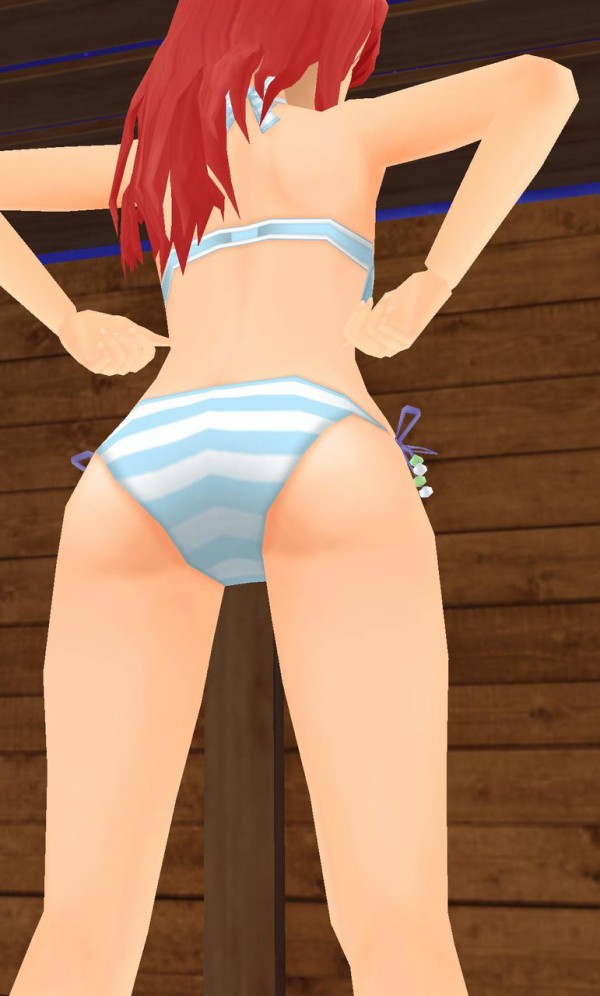 スクスト 14水着 15水着 16水着の中でどれが一番出来が良い スクスト超まとめ