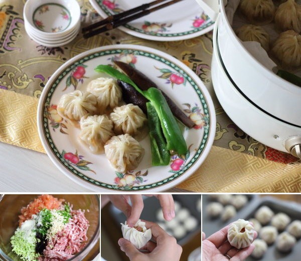 休みの日こそ作りたい 手間暇かかる絶品レシピまとめ ぽかぽかびより レシピ 作り方 コツ Powered By ライブドアブログ