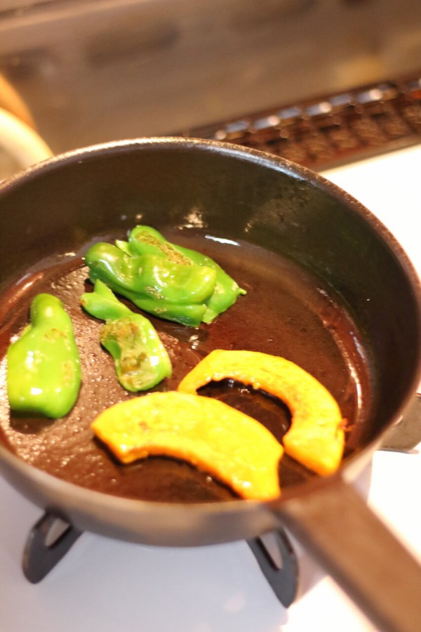 弁当記録 唐揚げ甘辛たれなど ぽかぽかびより レシピ 作り方 コツ Powered By ライブドアブログ