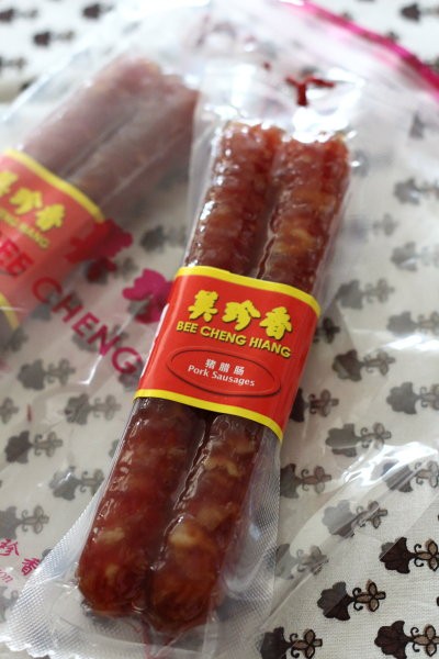 パイナップルライスを愉しむアジアン献立 スタイリング ぽかぽかびより レシピ 作り方 コツ Powered By ライブドアブログ