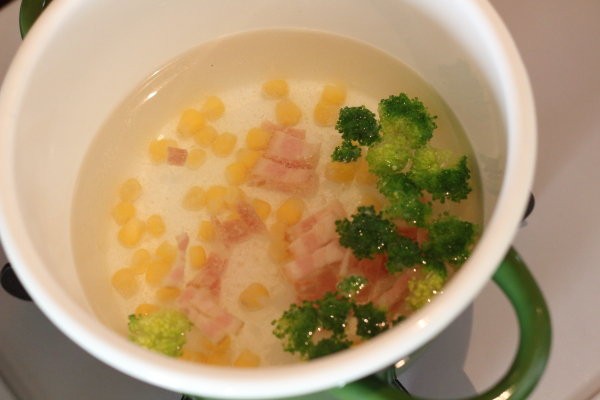 ヘルシーなのに絶品 オイルおにぎり レシピ 持ち寄りパーティーで喜ばれる ぽかぽかびより レシピ 作り方 コツ Powered By ライブドアブログ