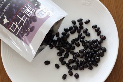 天ぷら粉を使ったサクサクのフリッター ほろ苦い菜の花も食べやすく ぽかぽかびより レシピ 作り方 コツ Powered By ライブドアブログ