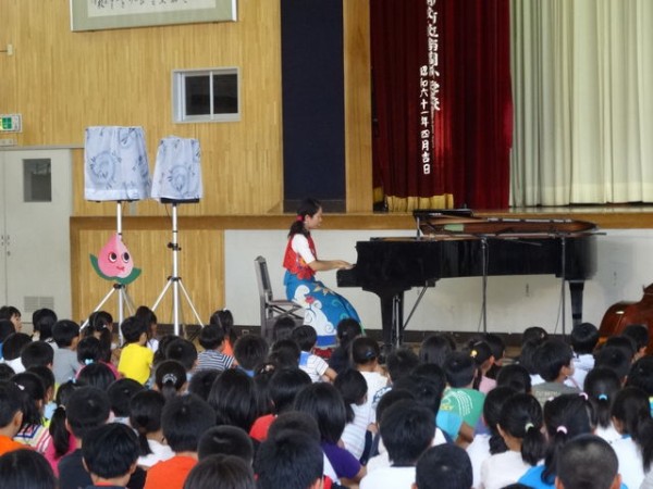小学校 西園 札幌市立西園小学校