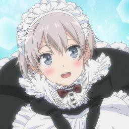 見てて癒されるフォロワーさんランキング ぱるしぇんさいきょーせつ 見てて癒されるフォロワーさんランキング ぱるしぇんさいきょーせつ
