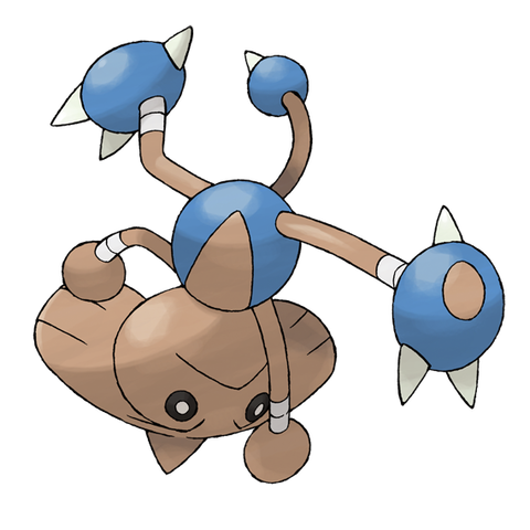 トリプル構築 シバパ ぱるしぇんさいきょーせつ