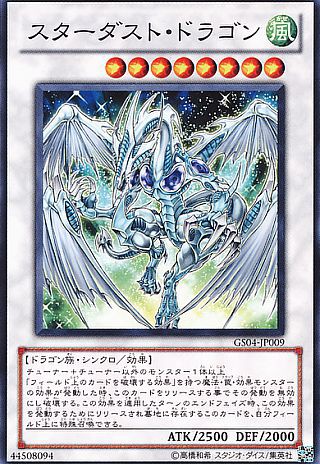 リアルファクトリー18 参加レポ ぱるしぇんさいきょーせつ リアルファクトリー18 参加レポ ぱるしぇんさいきょーせつ