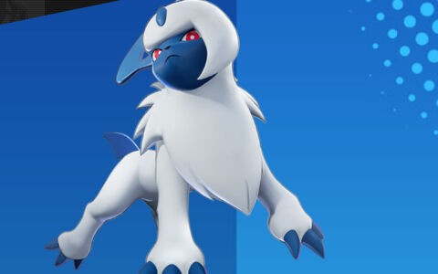 ポケモンユナイト バランス調整アップデートで アブソル つじぎりが弱体化 みんなの反応は ポケブラリー